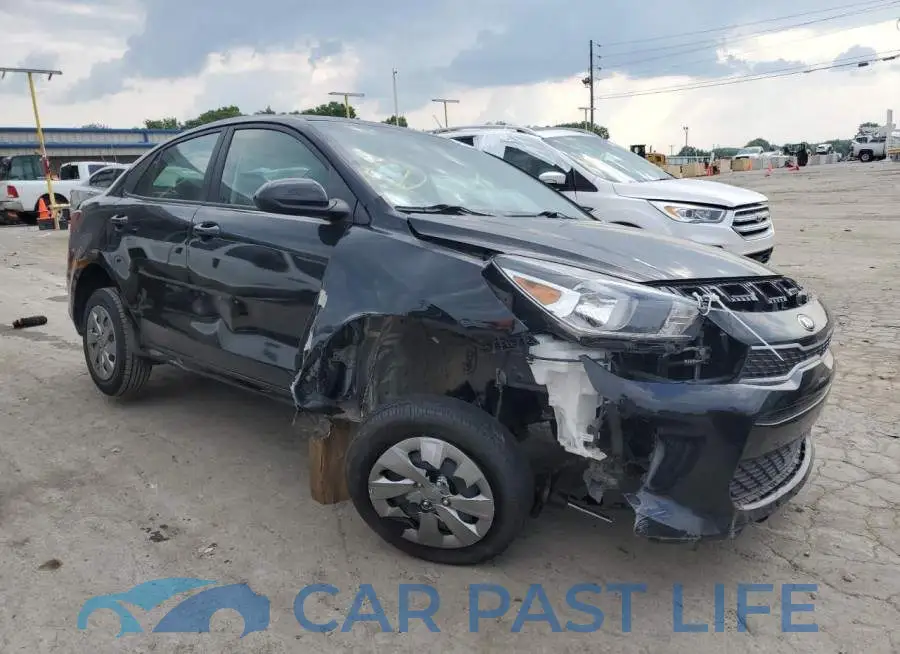 3KPA24ADXLE354255# 4