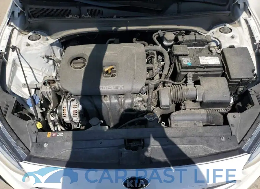 3KPF24AD8LE259800# 11