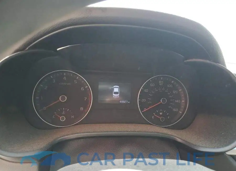3KPF24AD8LE259800# 9