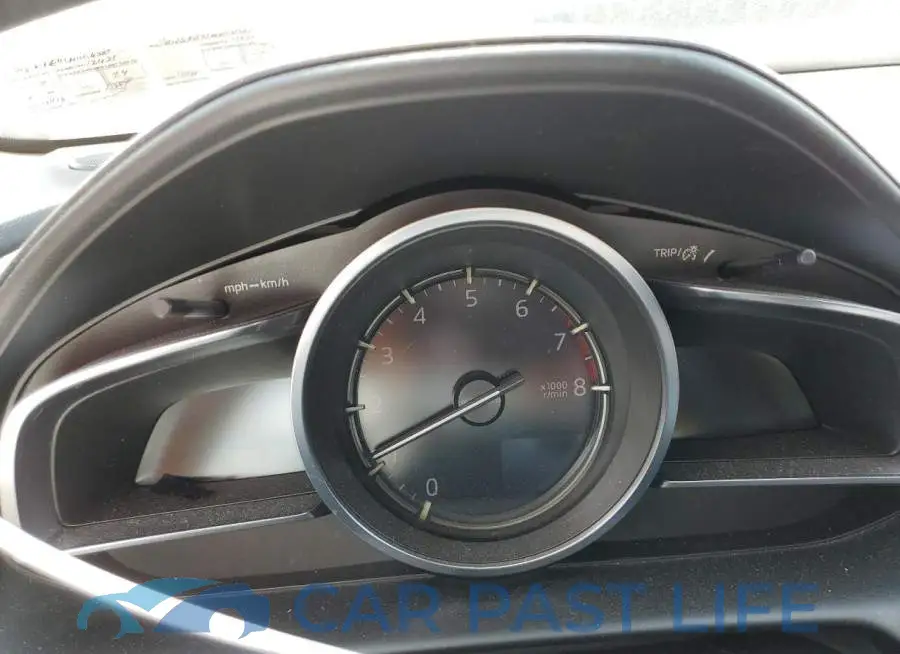 JM1DKFB72M1504381# 9