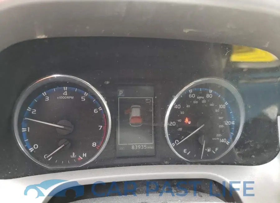 2T3RFREV4GW428948# 9