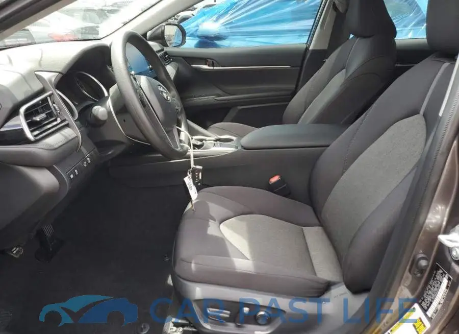 4T1C11AK3PU145273# 7