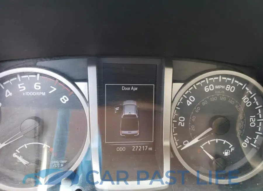 5TFCZ5AN2JX145219# 9