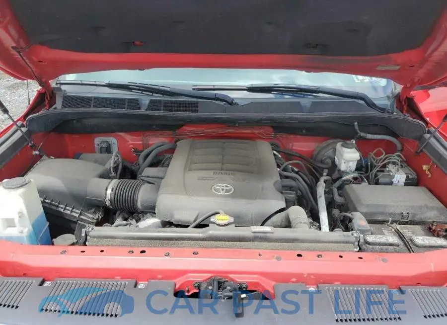 5TFDW5F1XEX380170# 11