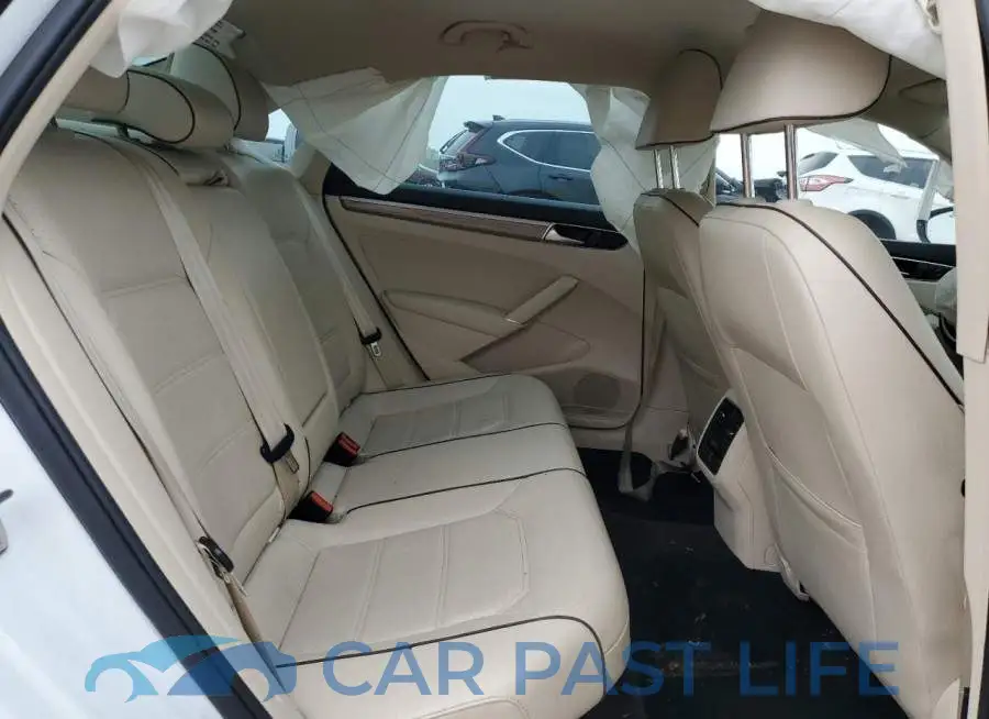 1VWBT7A36GC028733# 10