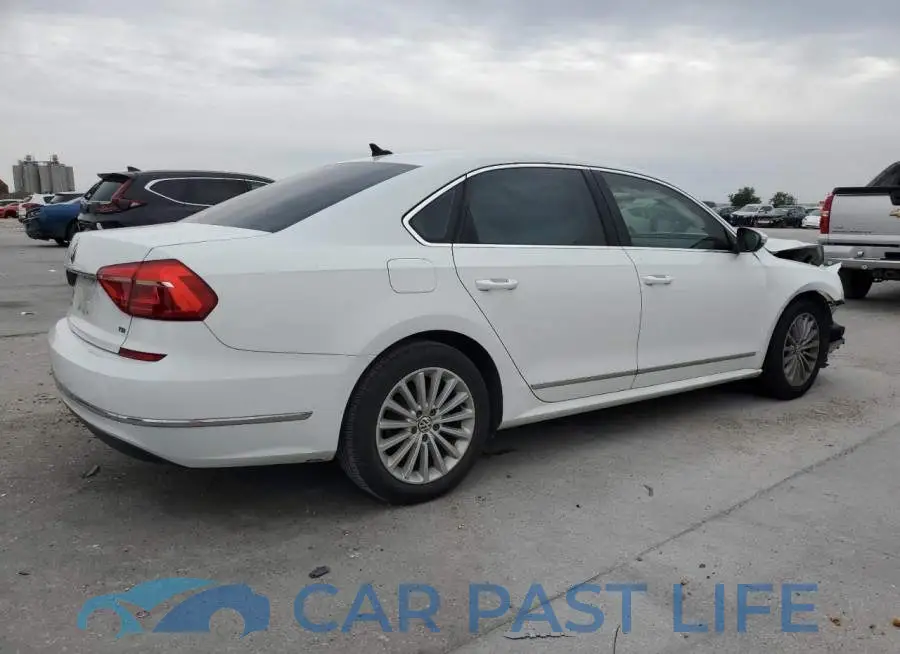 1VWBT7A36GC028733# 3
