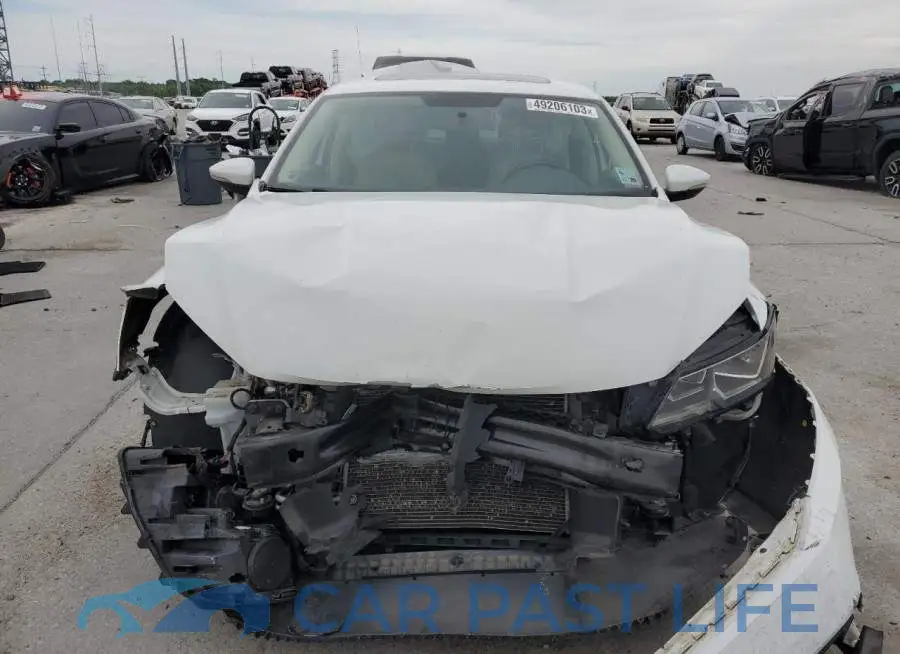 1VWBT7A36GC028733# 5