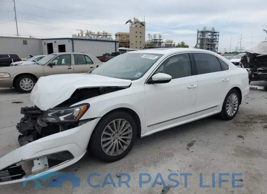 1VWBT7A36GC028733# 1
