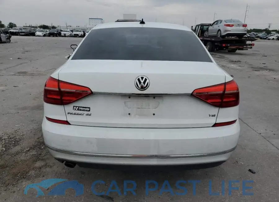 1VWBT7A36GC028733# 6