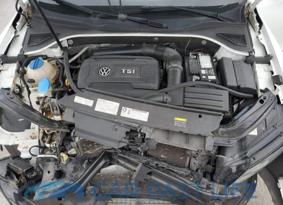 1VWBT7A36GC028733# 11