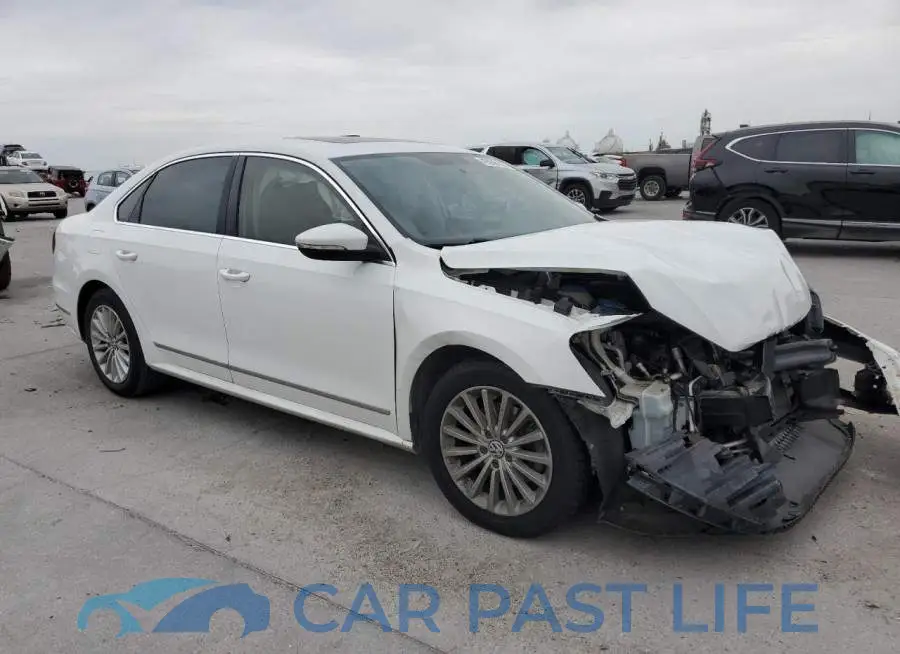 1VWBT7A36GC028733# 4