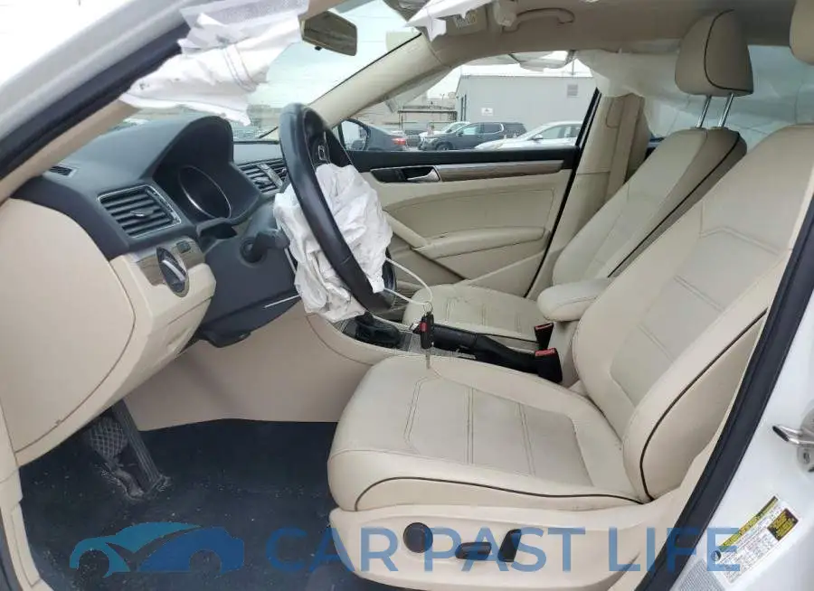 1VWBT7A36GC028733# 7