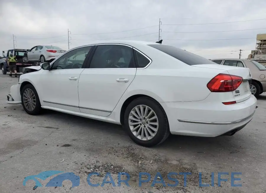 1VWBT7A36GC028733# 2