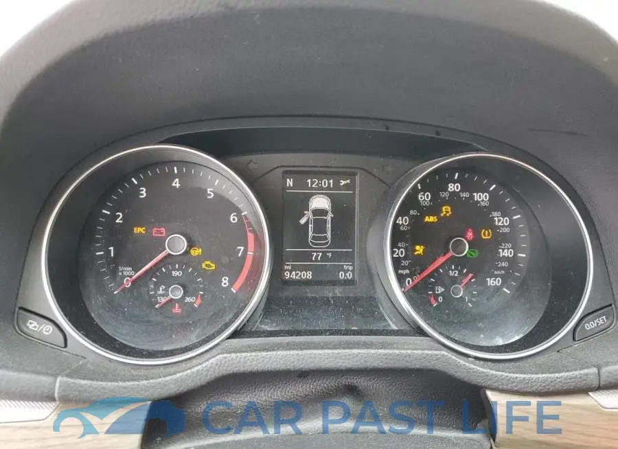 1VWBT7A36GC028733# 9