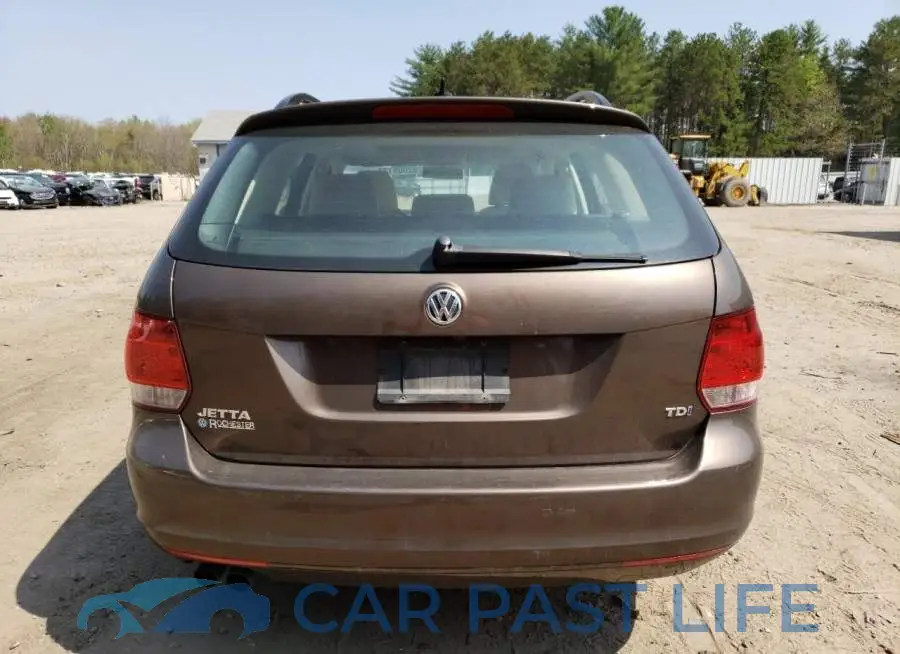 3VWPL7AJ7EM600070# 6