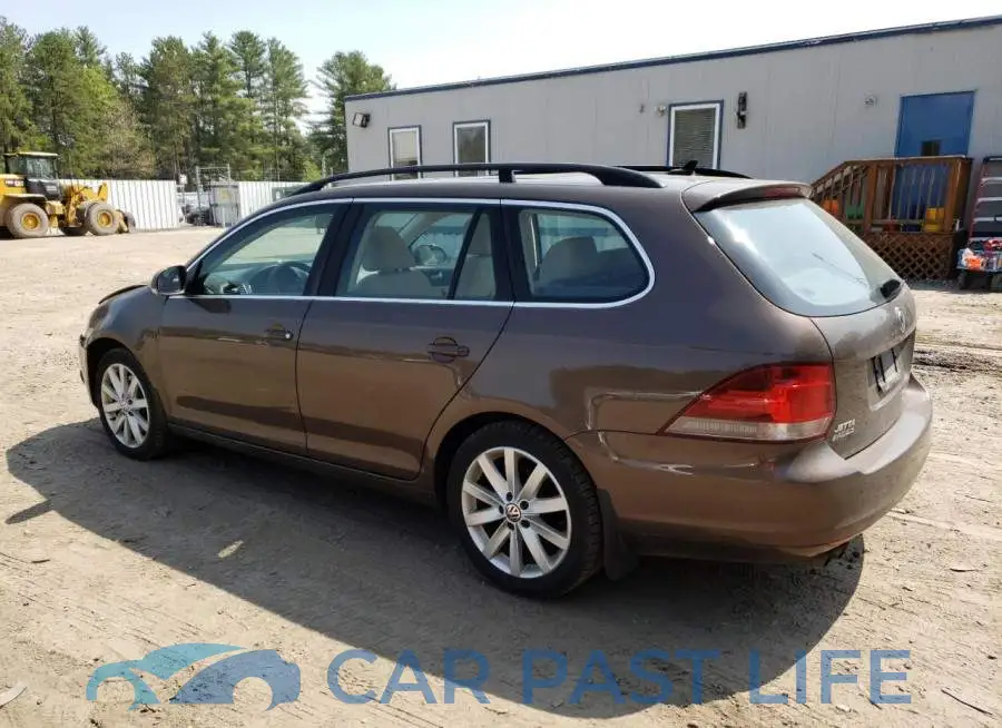 3VWPL7AJ7EM600070# 2
