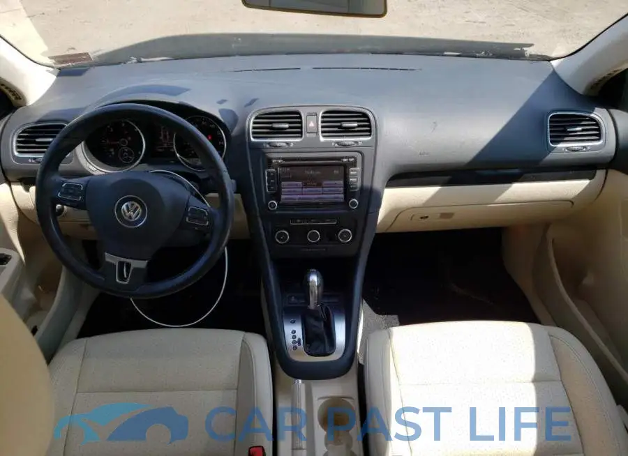 3VWPL7AJ7EM600070# 8