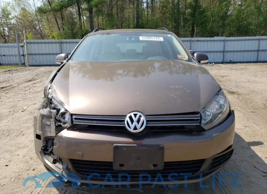 3VWPL7AJ7EM600070# 5