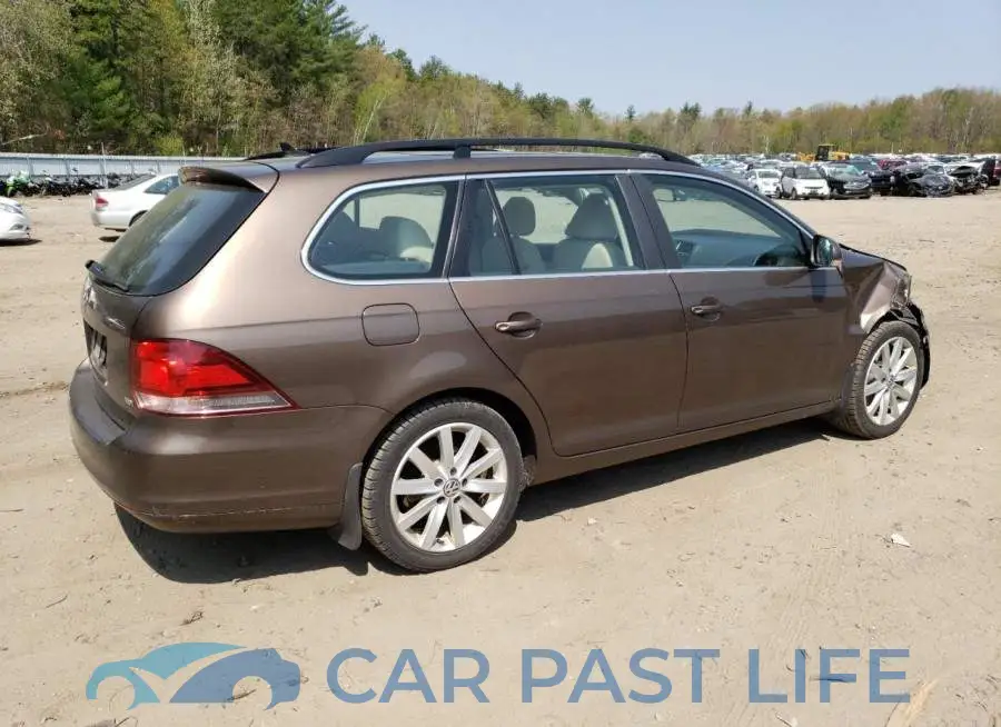 3VWPL7AJ7EM600070# 3