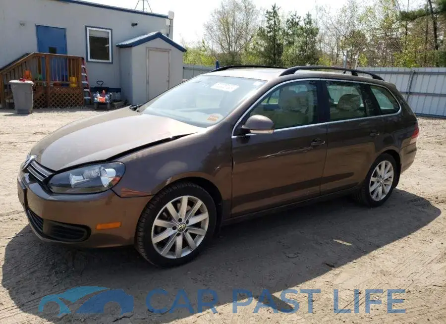 3VWPL7AJ7EM600070# 1