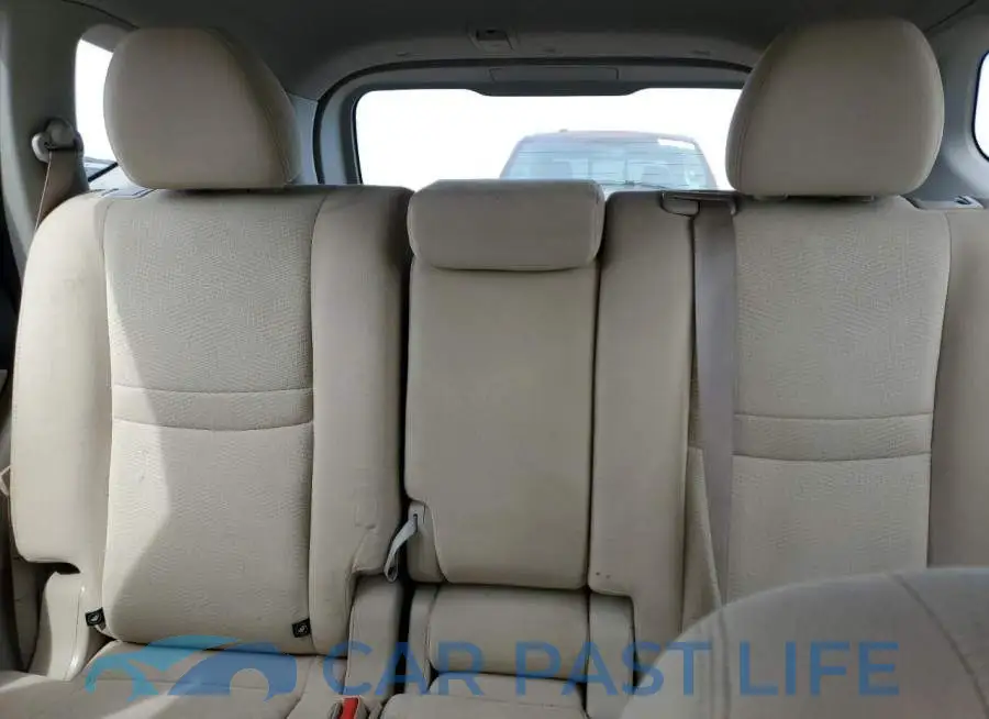 KNMAT2MV7FP551832# 10