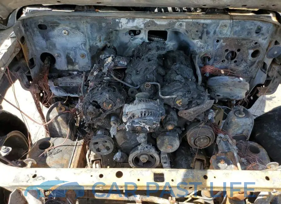 1C4BJWDG4HL527033# 12
