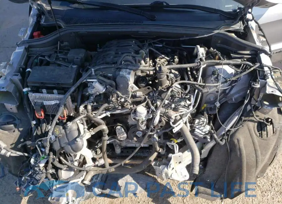 1C4RJFCG9KC737425# 11