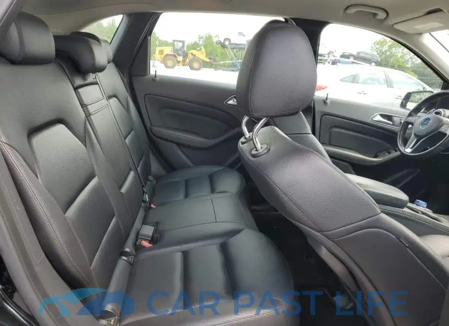 WDDVP9AB1EJ003700# 11