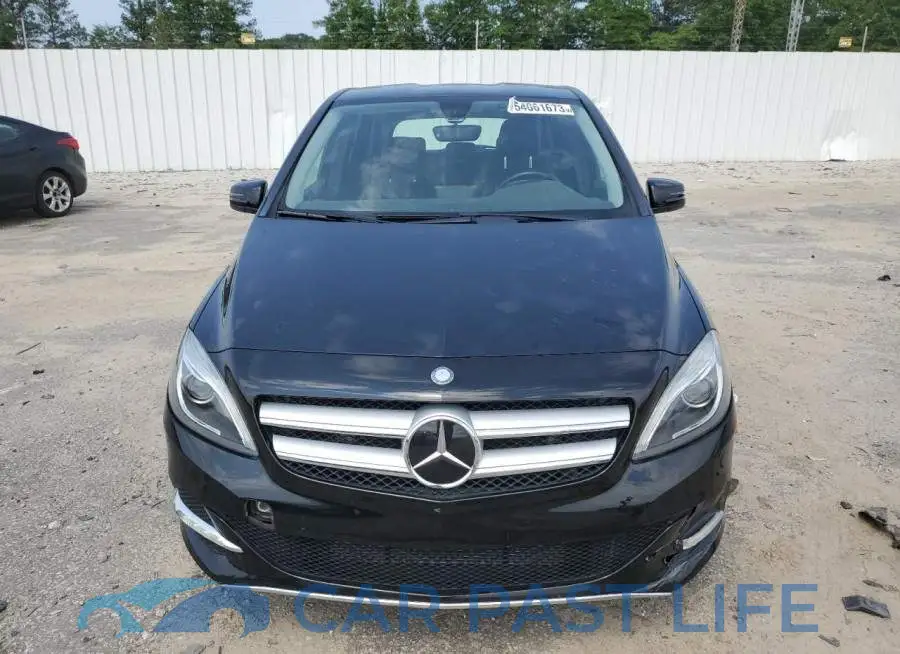 WDDVP9AB1EJ003700# 5