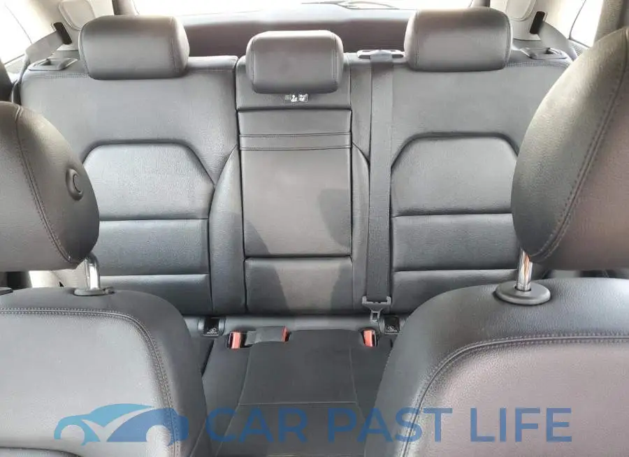 WDDVP9AB1EJ003700# 10