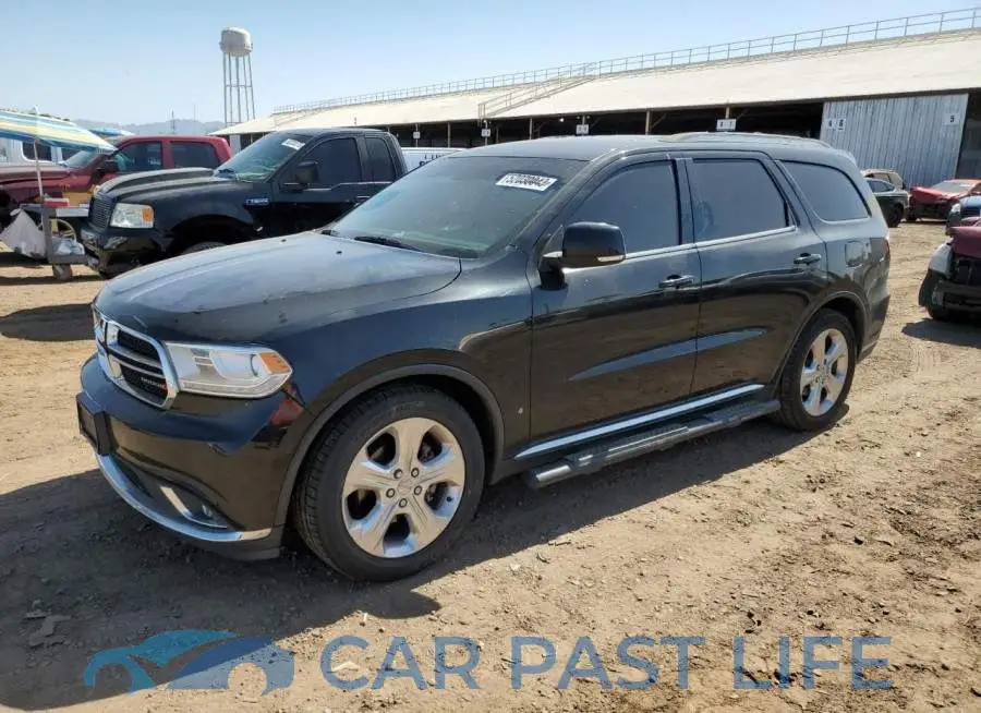 1C4RDHDGXEC411090# 1