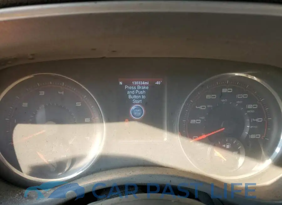 2C3CDXCT5EH162875# 8