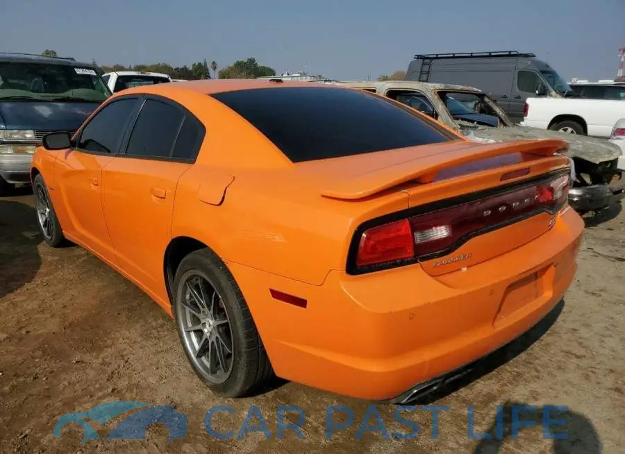 2C3CDXCT5EH162875# 3