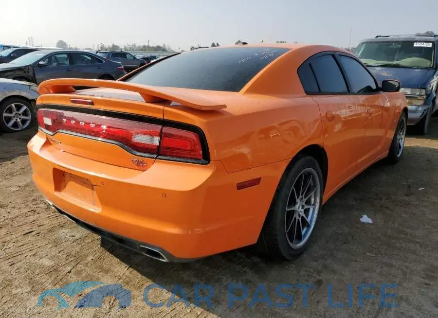 2C3CDXCT5EH162875# 4