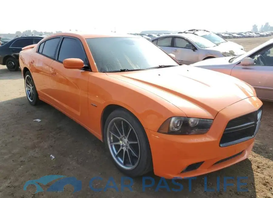 2C3CDXCT5EH162875# 1