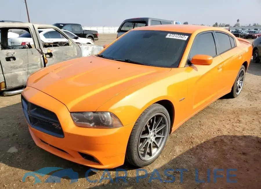 2C3CDXCT5EH162875# 2