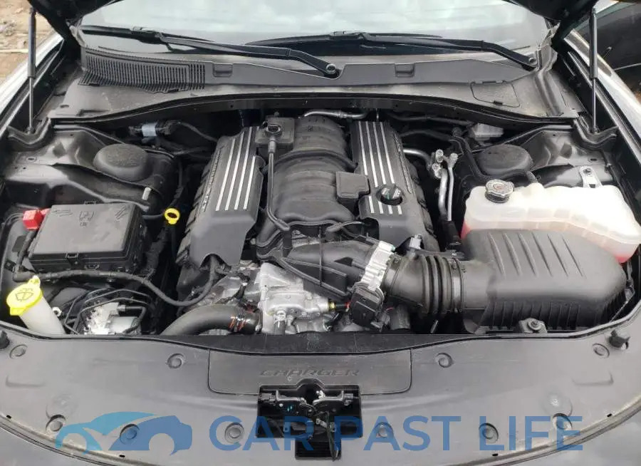 2C3CDXGJ0LH164751# 11