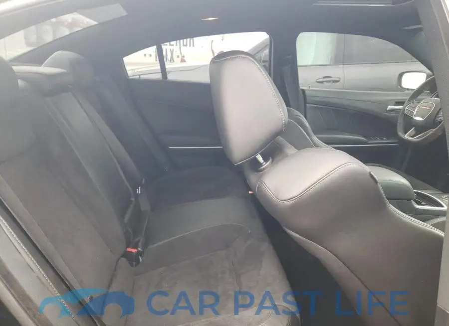 2C3CDXGJ0LH164751# 10