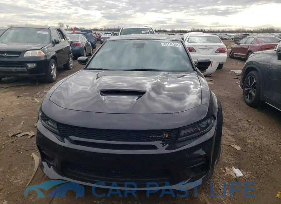2C3CDXGJ0LH164751# 5
