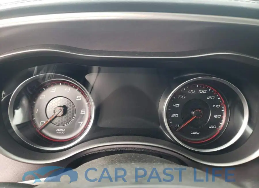2C3CDXGJ0LH164751# 9