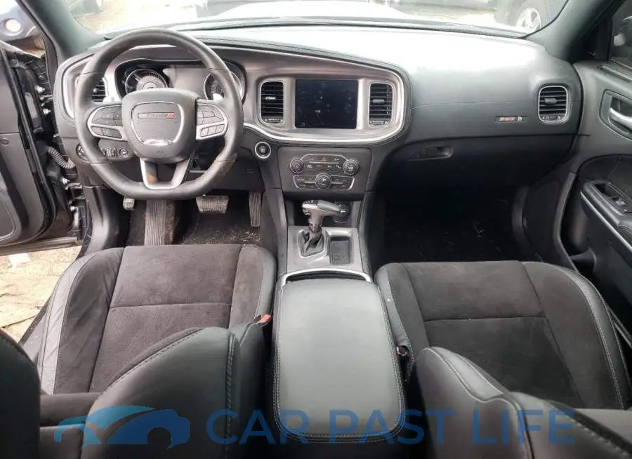 2C3CDXGJ0LH164751# 8