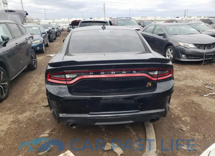 2C3CDXGJ0LH164751# 6