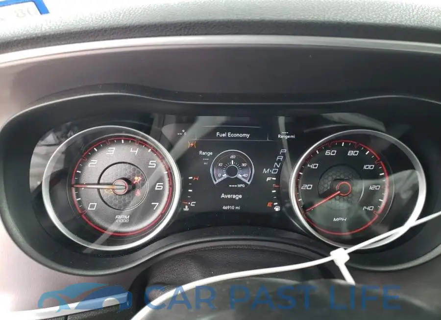 2C3CDXHG2MH591725# 9