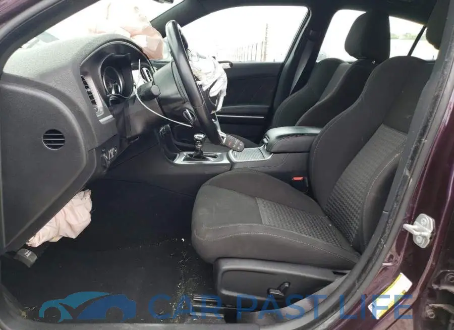 2C3CDXHG2MH591725# 7