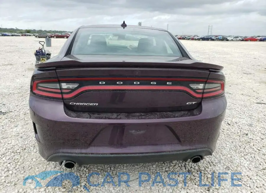 2C3CDXHG2MH591725# 6