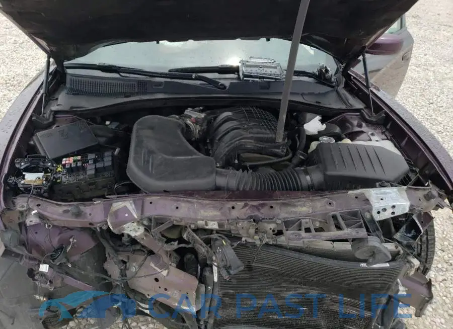 2C3CDXHG2MH591725# 11