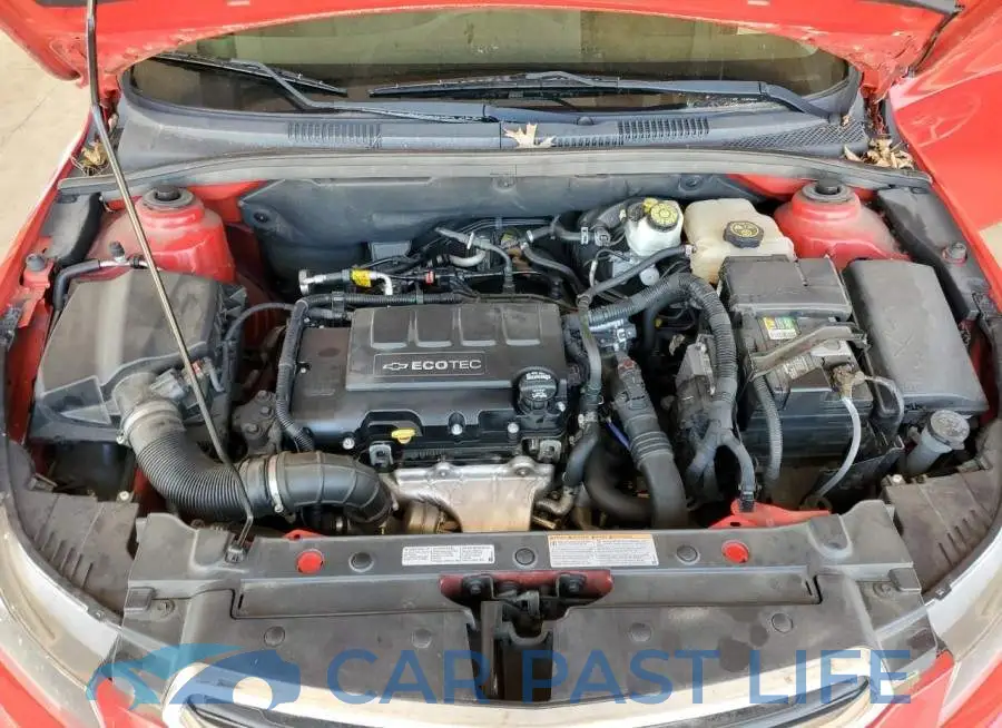 1G1PG5SB9F7250223# 11