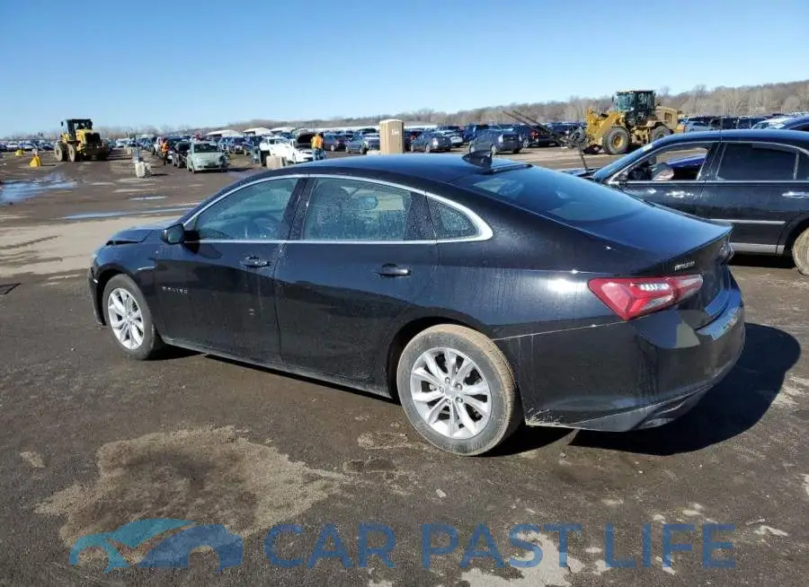 1G1ZD5ST7KF179811# 2