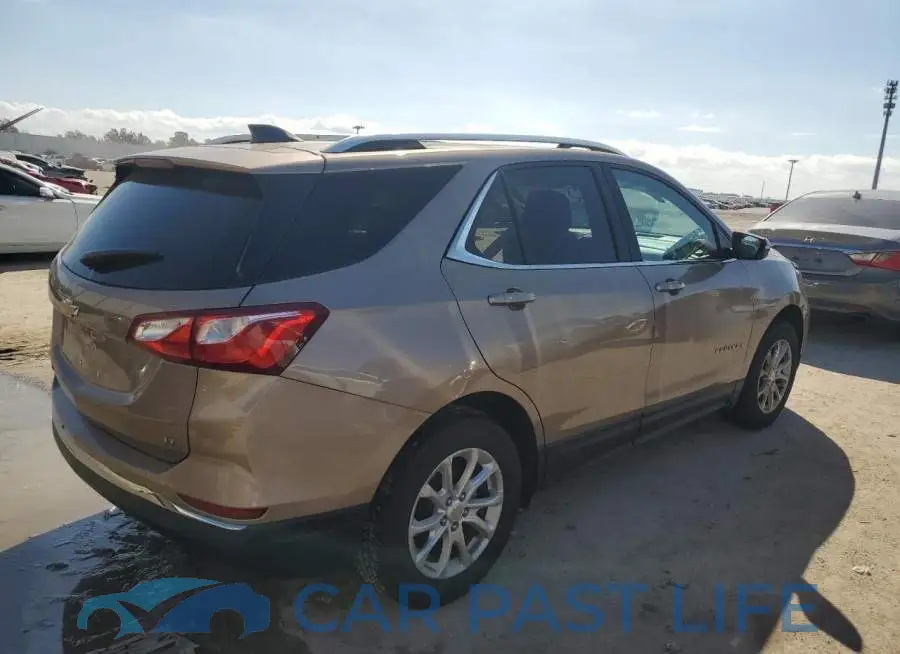2GNAXJEV7J6223484# 3