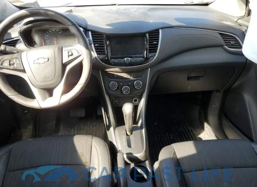 KL7CJPSM0NB513549# 8